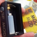 Фото с Vapexpo Kiev 2017