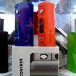 Фото с Vapexpo Kiev 2017