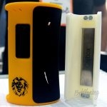 Фото с Vapexpo Kiev 2017