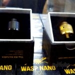 Фото с Vapexpo Kiev 2017