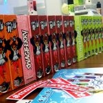 Фото с Vapexpo Kiev 2017