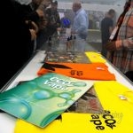 Фото с Vapexpo Kiev 2017