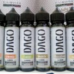 Фото с Vapexpo Kiev 2017