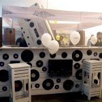Фото с Vapexpo Kiev 2017