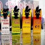 Фото с Vapexpo Kiev 2017