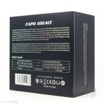 Упаковка iJoy CAPO 100 Kit