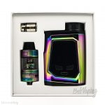Упаковка iJoy CAPO 100 Kit
