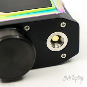 Коннектор iJoy CAPO 100