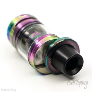 Заправка iJoy Captain Mini Subohm Tank