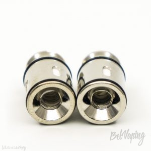 Сменные испарители Captain Mini Subohm Tank