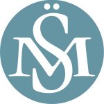 Svoё Mesto