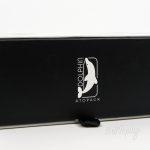 Упаковка Atopack Dolphin by Joyetech