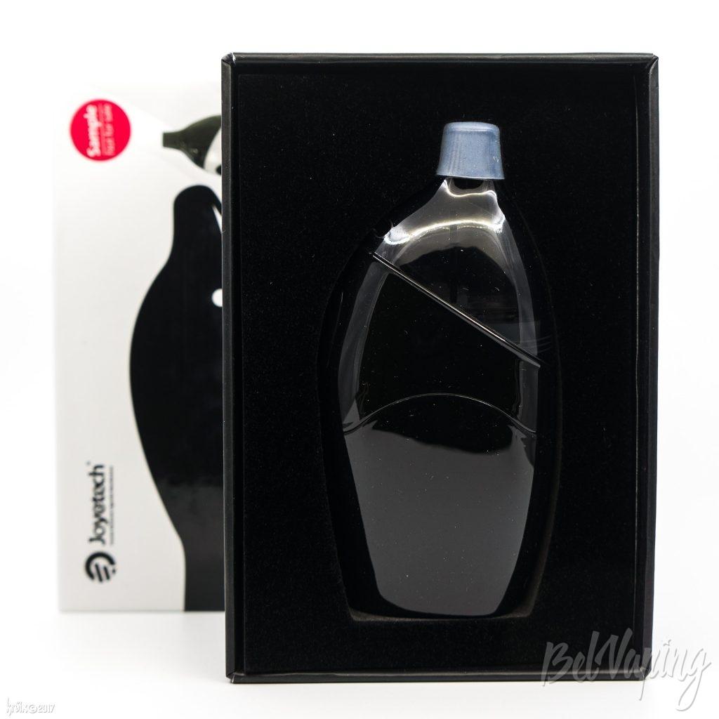 Упаковка Atopack Dolphin by Joyetech