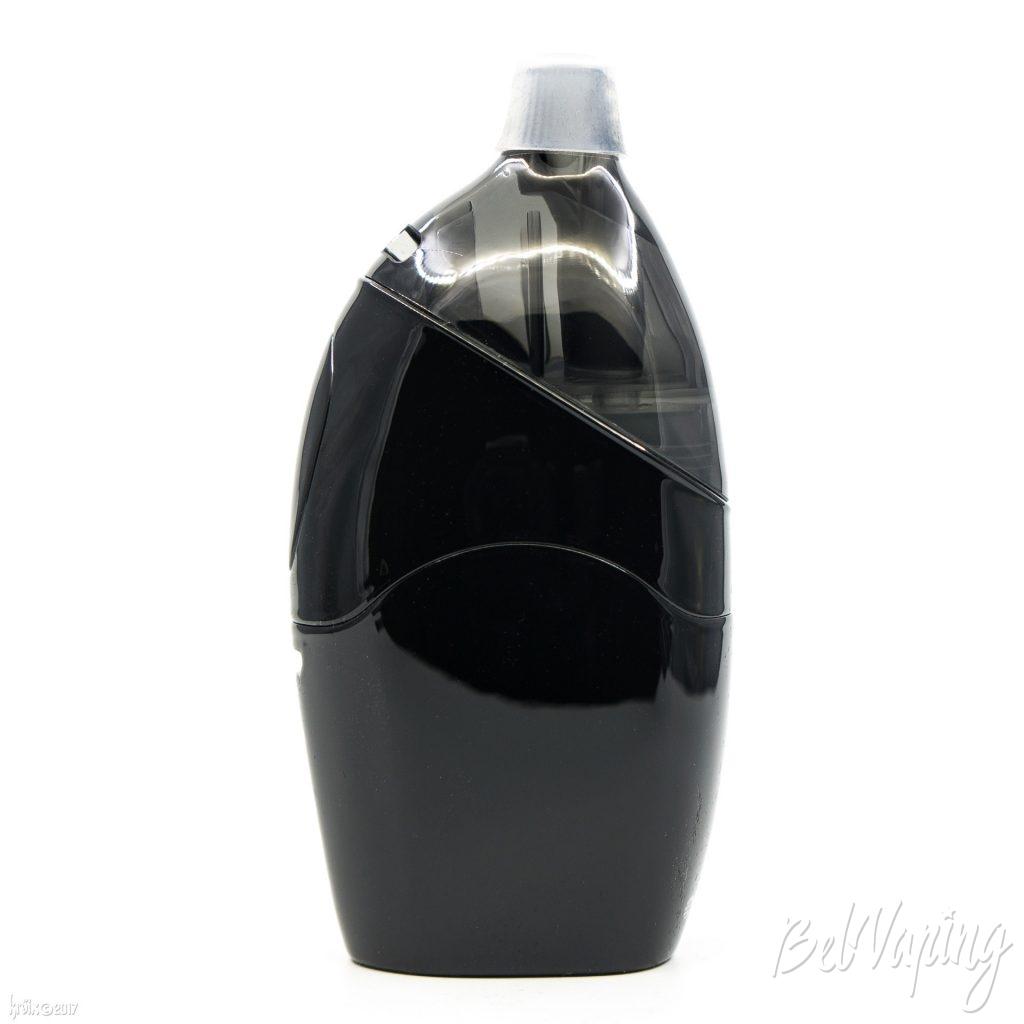 Внешний вид Atopack Dolphin by Joyetech