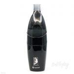 Внешний вид Atopack Dolphin by Joyetech