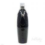 Внешний вид Atopack Dolphin by Joyetech