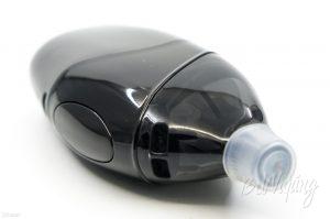 Внешний вид Atopack Dolphin by Joyetech с силиконовой заглушкой