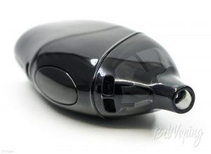 Внешний вид Atopack Dolphin by Joyetech сверху