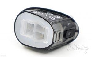 Картридж Atopack Dolphin by Joyetech