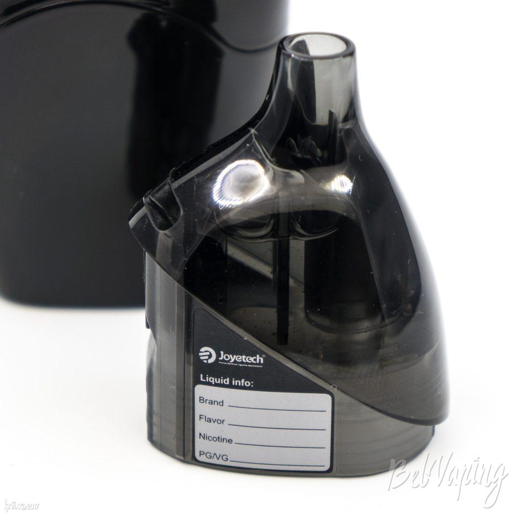 Картридж Atopack Dolphin by Joyetech