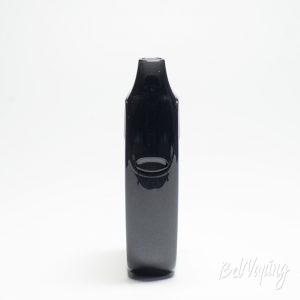 Внешний вид Joyetech Atopack Penguin SE