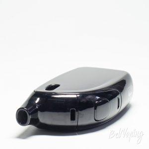 Внешний вид Joyetech Atopack Penguin SE