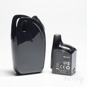 Картридж Joyetech Atopack Penguin SE
