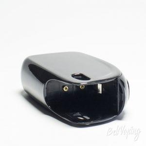 Отсек под картридж Joyetech Atopack Penguin SE