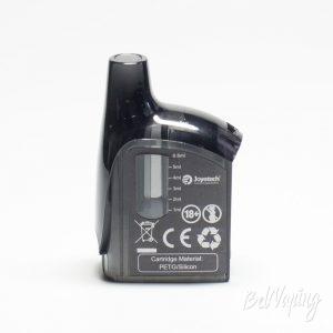 Картридж Joyetech Atopack Penguin SE