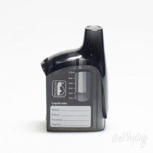 Картридж Joyetech Atopack Penguin SE