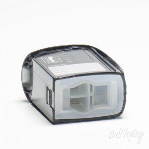 Картридж Joyetech Atopack Penguin SE