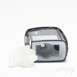 Картридж Joyetech Atopack Penguin SE