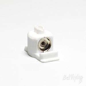Испаритель JVIC1 для Joyetech Atopack Penguin SE