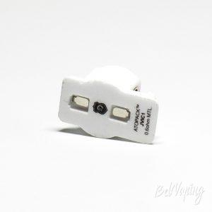 Испаритель JVIC1 для Joyetech Atopack Penguin SE