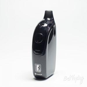 Внешний вид Joyetech Atopack Penguin SE