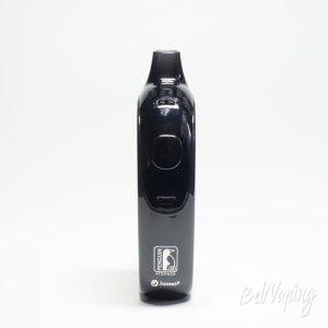 Внешний вид Joyetech Atopack Penguin SE