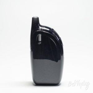 Внешний вид Joyetech Atopack Penguin SE