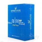 Упаковка Pulse BF Box Mod
