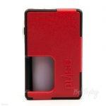 Внешний вид Pulse BF Box Mod