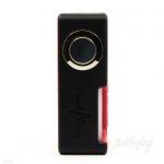 Внешний вид Pulse BF Box Mod