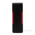 Внешний вид Pulse BF Box Mod