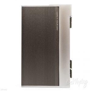 Внешний вид Voopoo Alpha One 222W