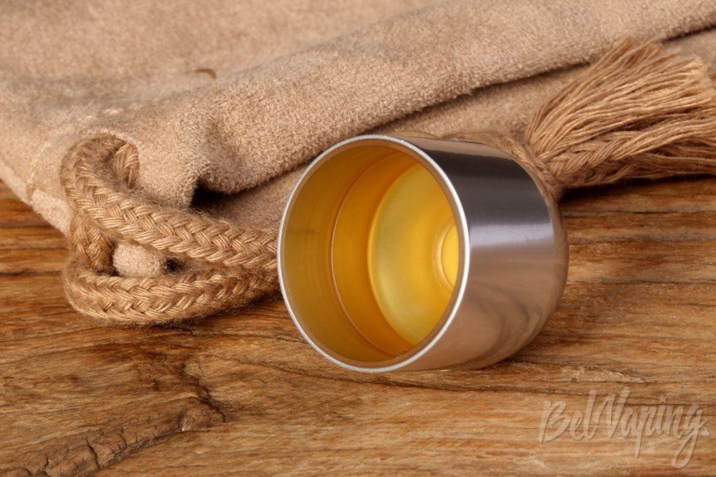 Купол Ystar Freelander RDA