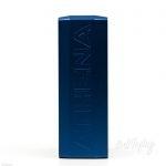 Внешний вид Athena Squonk Box