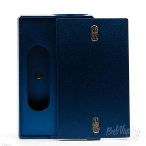 Задняя крышка Athena Squonk Box
