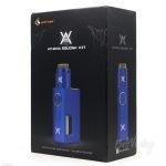 Упаковка Athena Squonk Kit