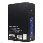 Упаковка Athena Squonk Kit