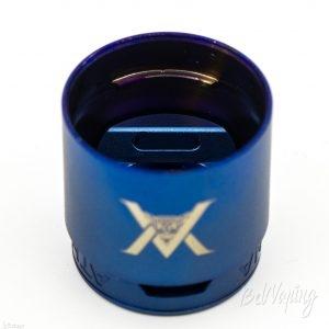 Ключ Athena Squonk RDA