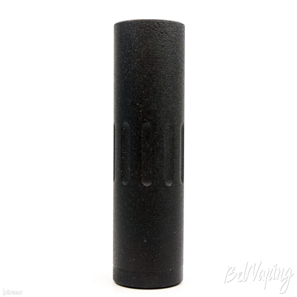 Внешний вид мехмода Silent 18650