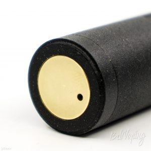 Толкатель кнопки мехмода Silent 18650